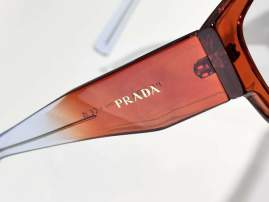 Picture of Prada Sunglasses _SKUfw76325348fw